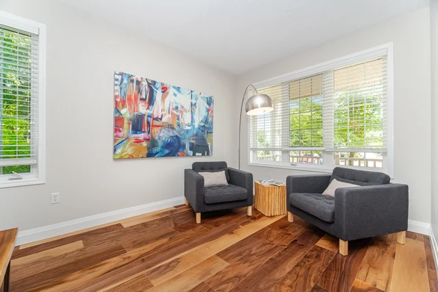 3137 Scotscraig Crescent, Oakville - photo 20
