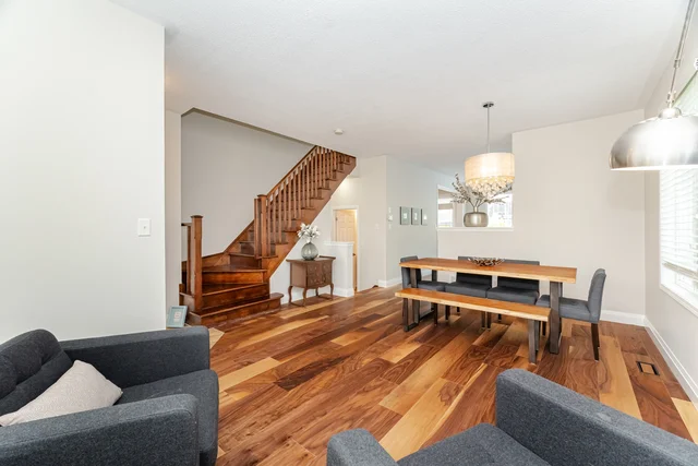 3137 Scotscraig Crescent, Oakville - photo 21