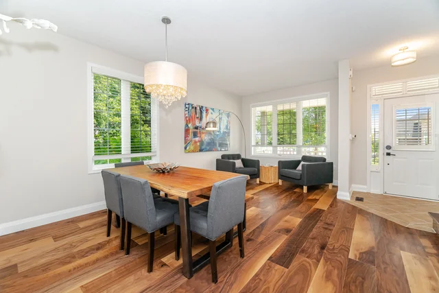 3137 Scotscraig Crescent, Oakville - photo 22