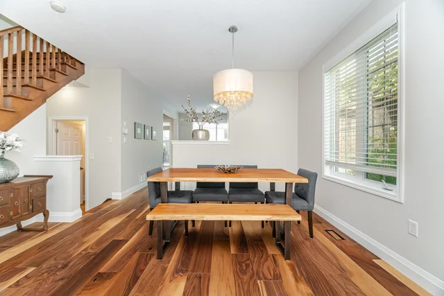 3137 Scotscraig Crescent, Oakville - photo 23