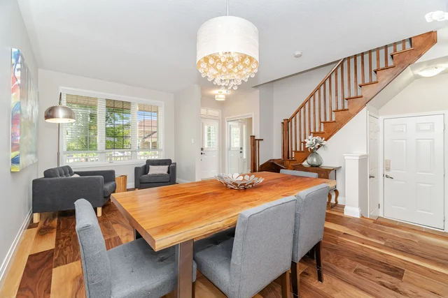 3137 Scotscraig Crescent, Oakville - photo 24