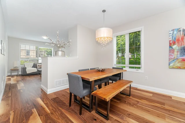 3137 Scotscraig Crescent, Oakville - photo 25