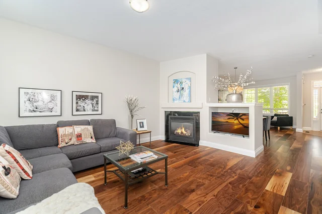 3137 Scotscraig Crescent, Oakville - photo 26