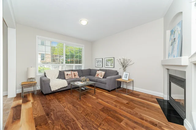 3137 Scotscraig Crescent, Oakville - photo 27