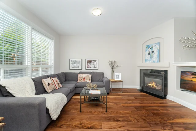3137 Scotscraig Crescent, Oakville - photo 28
