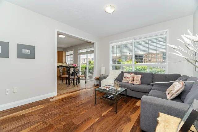 3137 Scotscraig Crescent, Oakville - photo 29