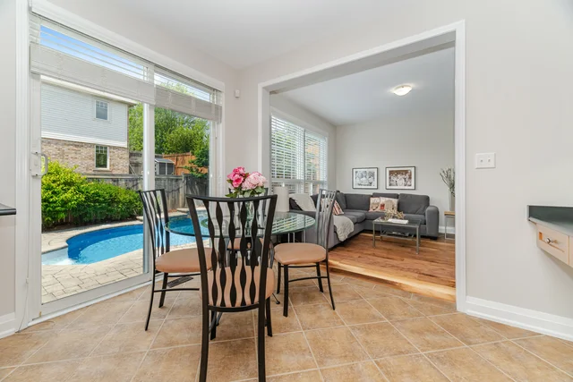 3137 Scotscraig Crescent, Oakville - photo 30