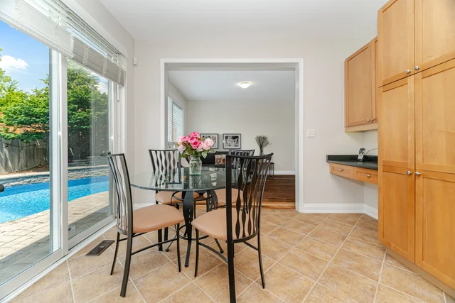 3137 Scotscraig Crescent, Oakville - photo 31