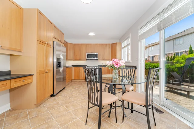 3137 Scotscraig Crescent, Oakville - photo 32