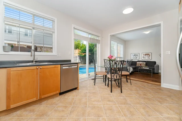 3137 Scotscraig Crescent, Oakville - photo 33