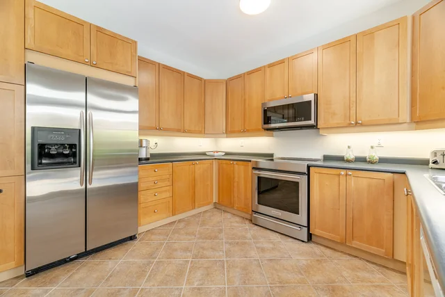 3137 Scotscraig Crescent, Oakville - photo 34