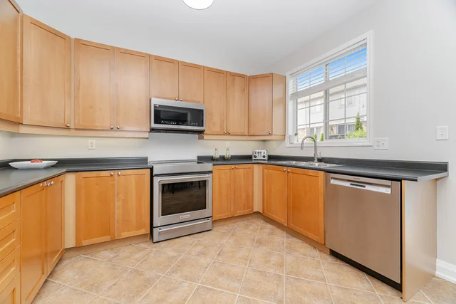 3137 Scotscraig Crescent, Oakville - photo 35