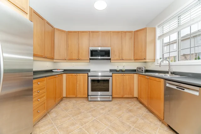3137 Scotscraig Crescent, Oakville - photo 36