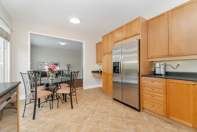 3137 Scotscraig Crescent, Oakville - photo 37