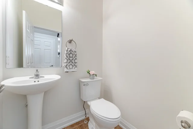 3137 Scotscraig Crescent, Oakville - photo 38