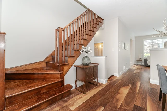 3137 Scotscraig Crescent, Oakville - photo 39