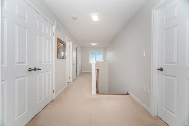 3137 Scotscraig Crescent, Oakville - photo 40