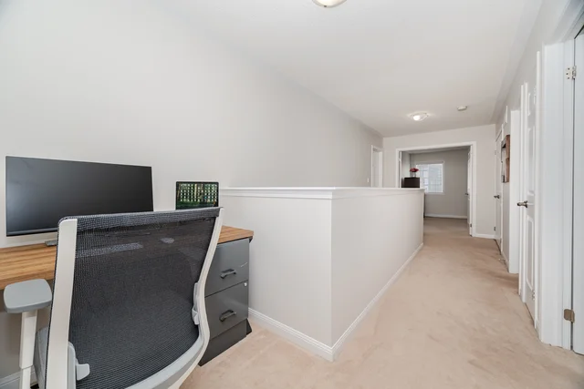 3137 Scotscraig Crescent, Oakville - photo 42