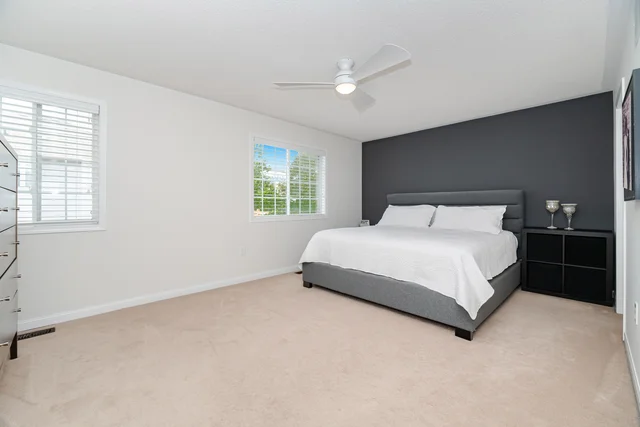 3137 Scotscraig Crescent, Oakville - photo 43