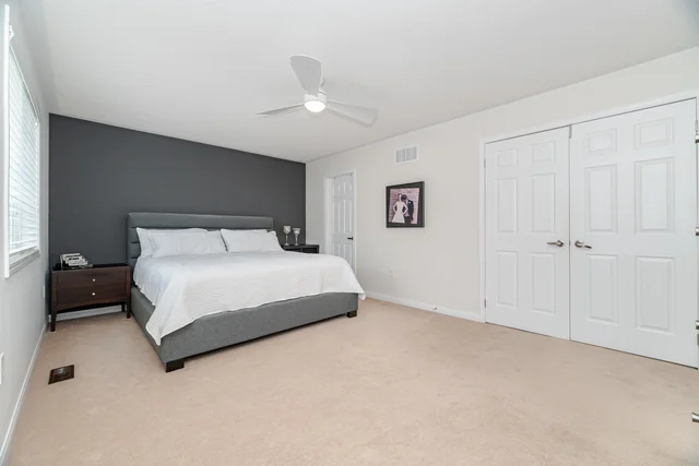 3137 Scotscraig Crescent, Oakville - photo 44