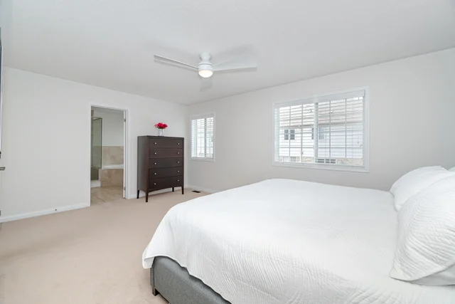3137 Scotscraig Crescent, Oakville - photo 45