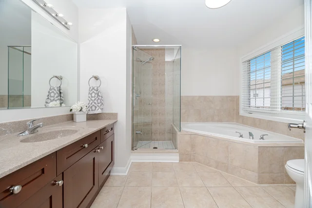 3137 Scotscraig Crescent, Oakville - photo 46