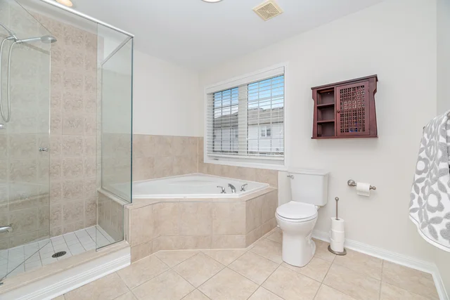 3137 Scotscraig Crescent, Oakville - photo 47