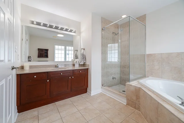 3137 Scotscraig Crescent, Oakville - photo 48