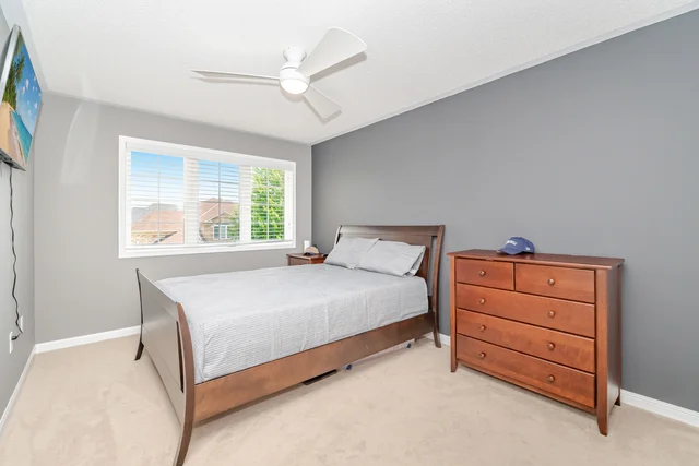 3137 Scotscraig Crescent, Oakville - photo 49