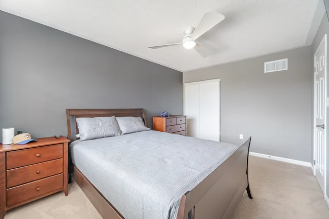 3137 Scotscraig Crescent, Oakville - photo 50