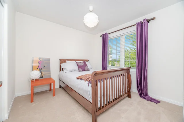 3137 Scotscraig Crescent, Oakville - photo 51