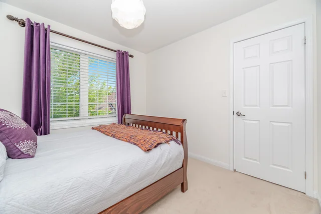 3137 Scotscraig Crescent, Oakville - photo 52