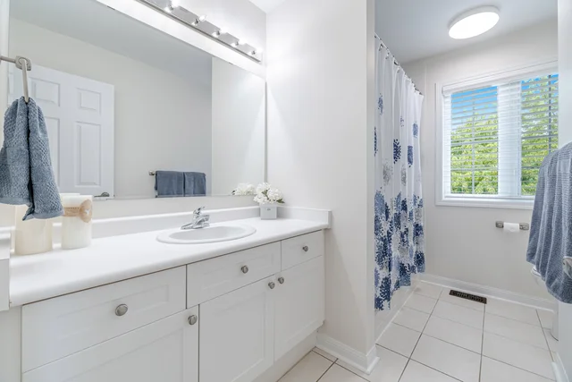 3137 Scotscraig Crescent, Oakville - photo 53