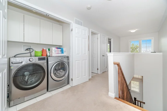 3137 Scotscraig Crescent, Oakville - photo 54