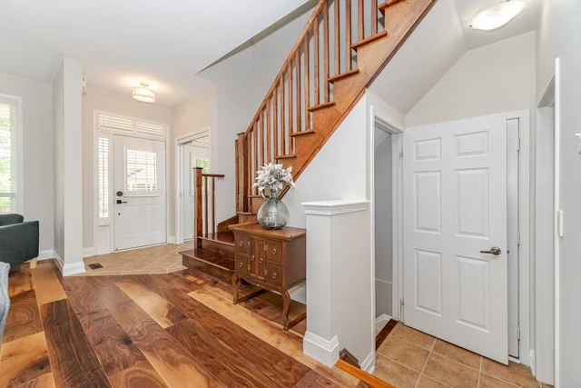3137 Scotscraig Crescent, Oakville - photo 55