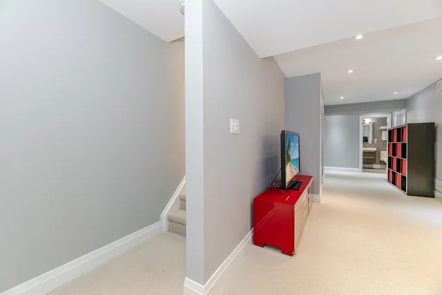 3137 Scotscraig Crescent, Oakville - photo 56