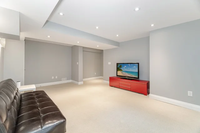 3137 Scotscraig Crescent, Oakville - photo 57