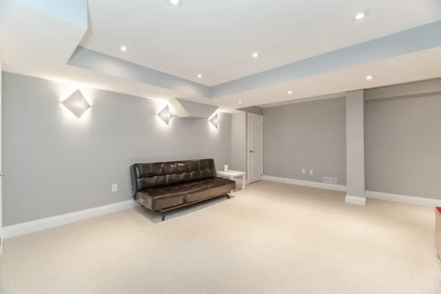 3137 Scotscraig Crescent, Oakville - photo 58