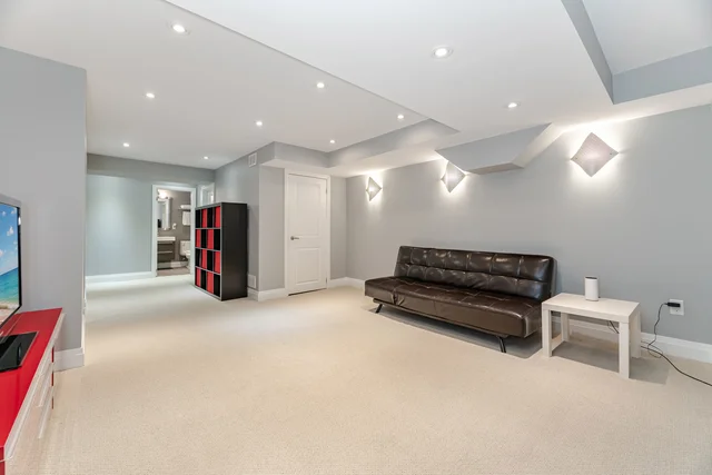 3137 Scotscraig Crescent, Oakville - photo 59