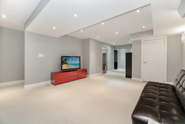 3137 Scotscraig Crescent, Oakville - photo 60