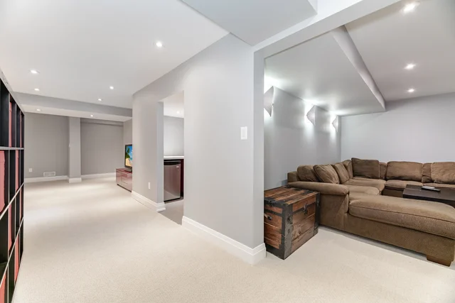 3137 Scotscraig Crescent, Oakville - photo 61