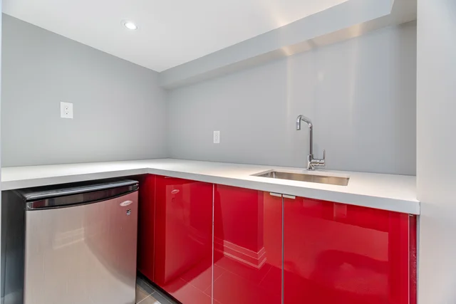 3137 Scotscraig Crescent, Oakville - photo 62