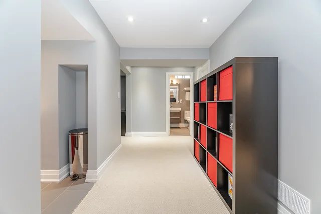 3137 Scotscraig Crescent, Oakville - photo 63
