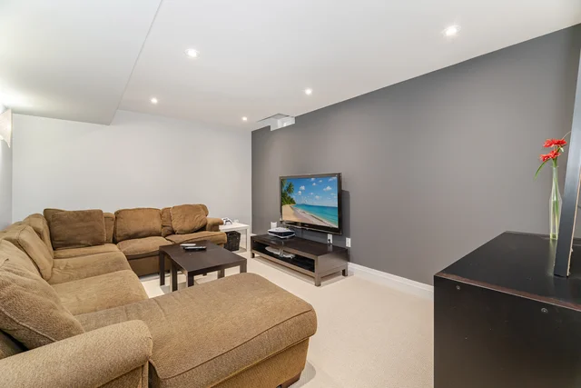 3137 Scotscraig Crescent, Oakville - photo 64