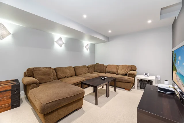 3137 Scotscraig Crescent, Oakville - photo 65