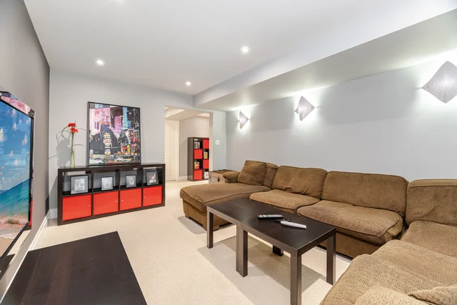 3137 Scotscraig Crescent, Oakville - photo 66