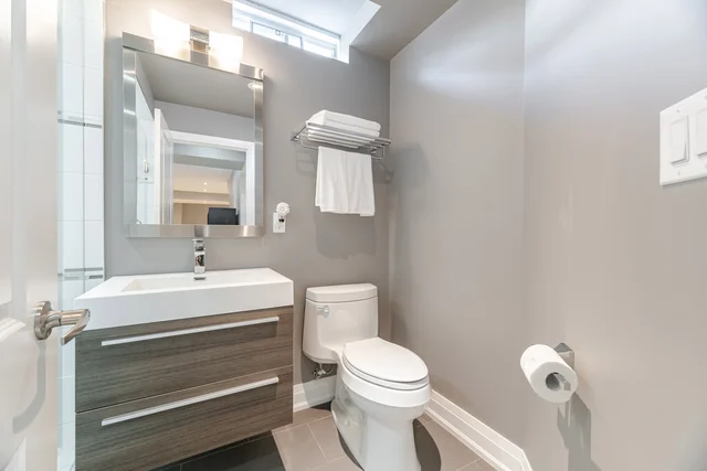 3137 Scotscraig Crescent, Oakville - photo 67