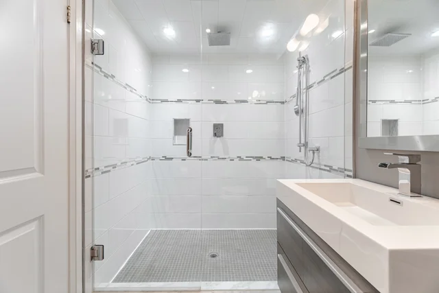 3137 Scotscraig Crescent, Oakville - photo 68