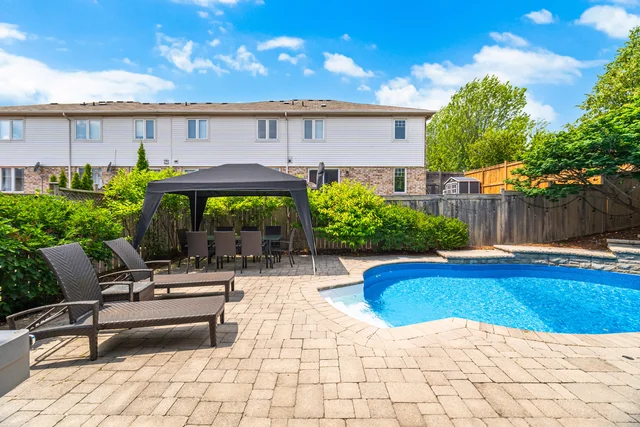3137 Scotscraig Crescent, Oakville - photo 69