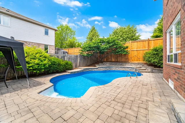 3137 Scotscraig Crescent, Oakville - photo 73